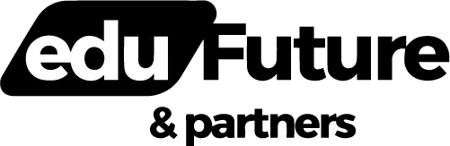 EFP – Edu Future & Partners